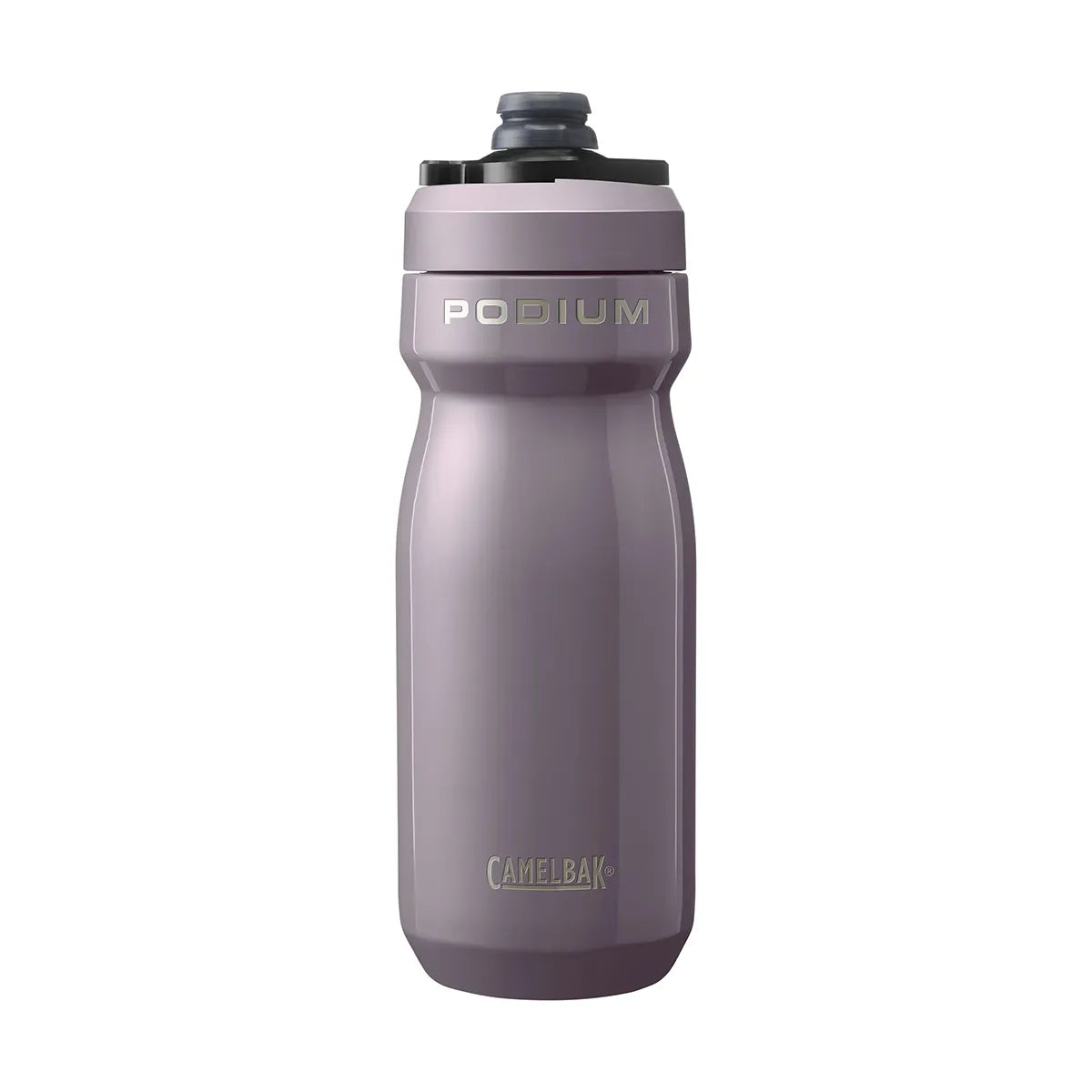 ポディウムステンレス 530ML ボトル
