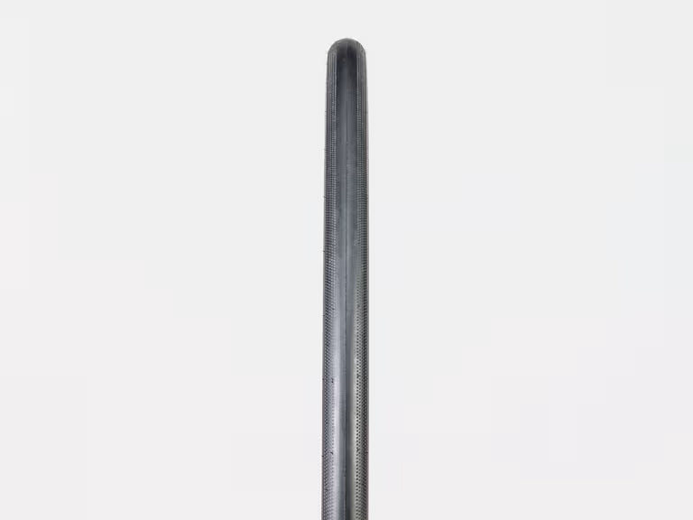 Tire Bontrager R3 Hard-Case Lite