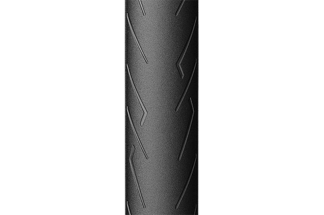 Tire Pirelli P ZERO Road