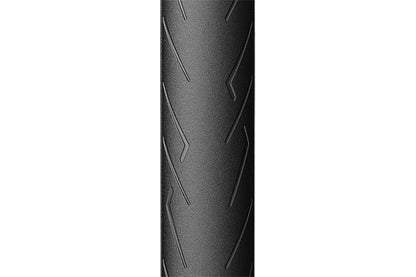 Tire Pirelli P ZERO Road