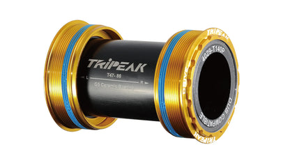 TRiPEAK T47 86mm ボトムブラケット