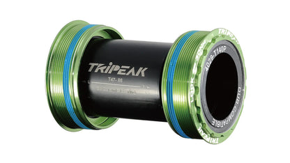 TRiPEAK T47 86mm ボトムブラケット