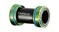 TRiPEAK T47 86mm ボトムブラケット