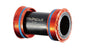 TRiPEAK T47 86mm ボトムブラケット