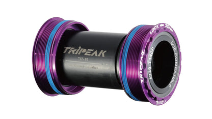 TRiPEAK T47 86mm ボトムブラケット