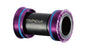 TRiPEAK T47 86mm ボトムブラケット