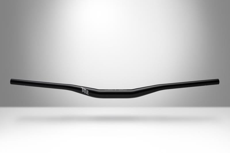 TITLE MTB AH1 ハンドルバー35㎜