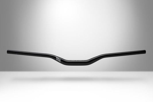 TITLE MTB AH1 ハンドルバー 31.8㎜