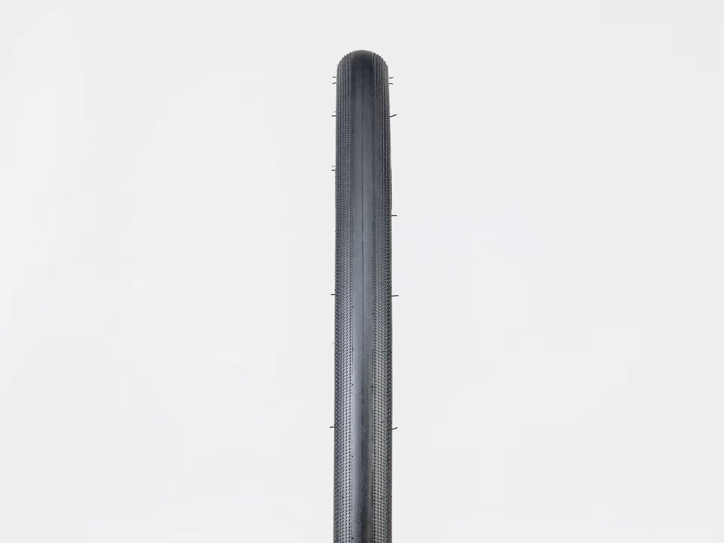 Tire Bontrager R2 Hard-Case Lite