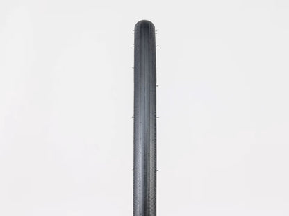 Tire Bontrager R2 Hard-Case Lite