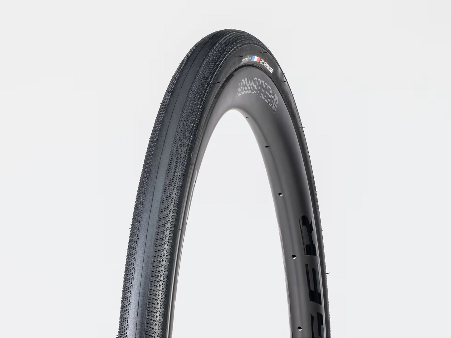 Tire Bontrager R2 Hard-Case Lite