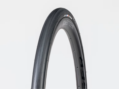 Tire Bontrager R2 Hard-Case Lite