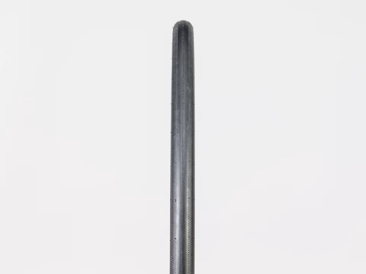 Tire Bontrager R3 Hard-Case Lite