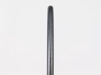 Tire Bontrager R3 Hard-Case Lite