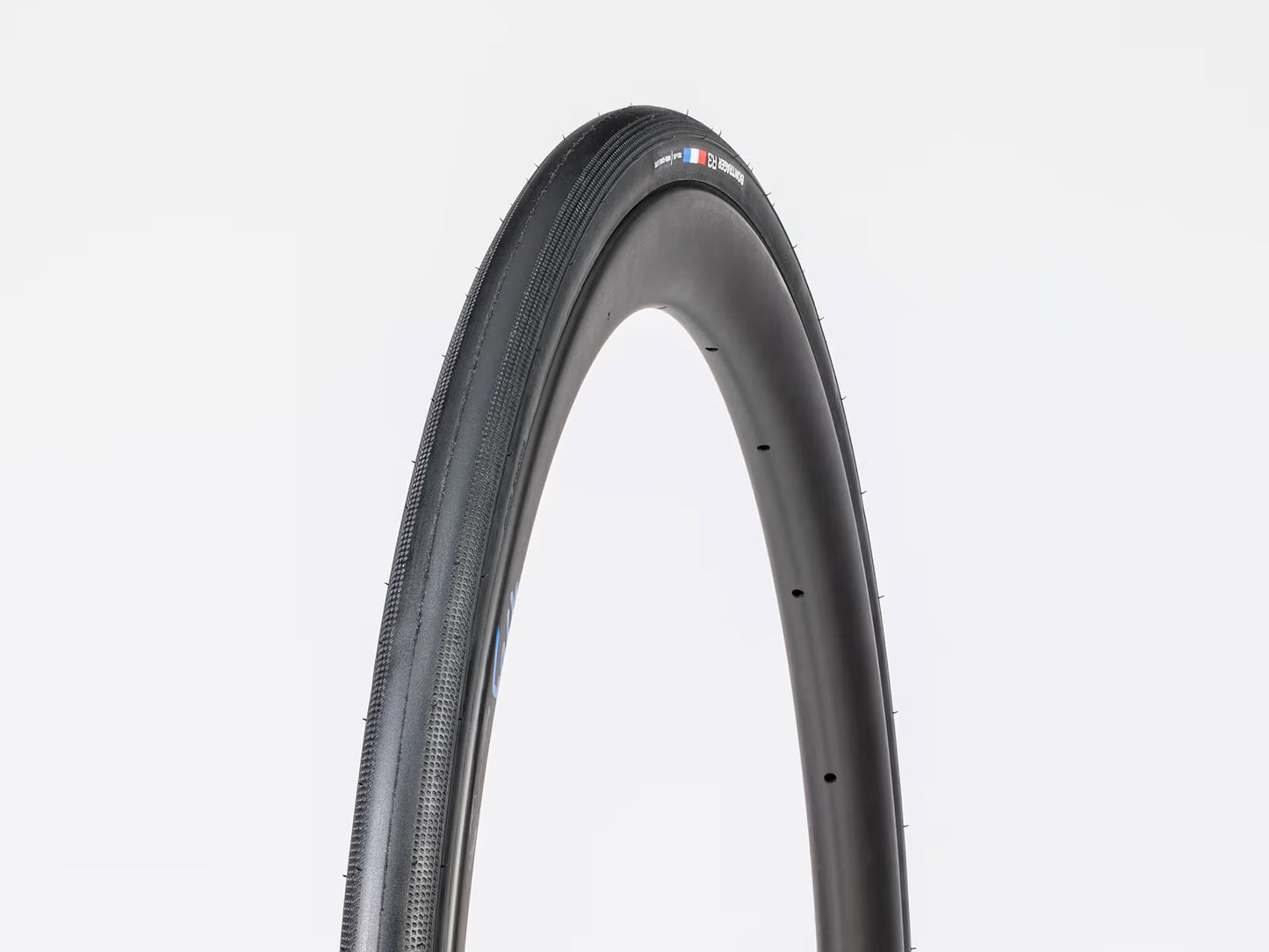 Tire Bontrager R3 Hard-Case Lite