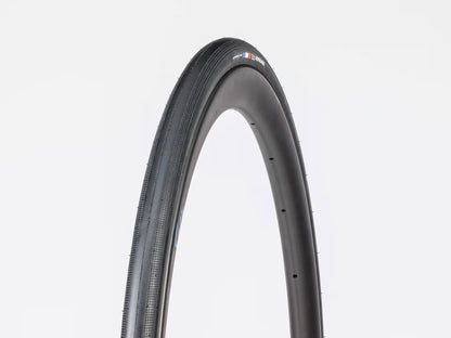 Tire Bontrager R3 Hard-Case Lite