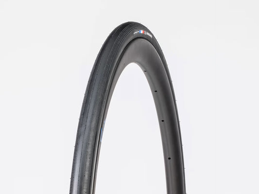 Tire Bontrager R3 Hard-Case Lite