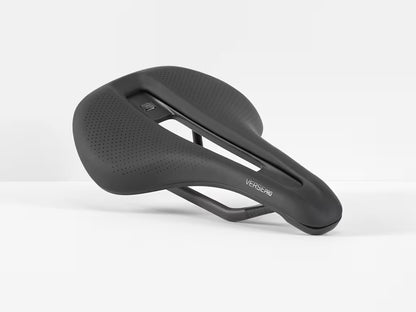 Saddle Bontrager Verse Pro
