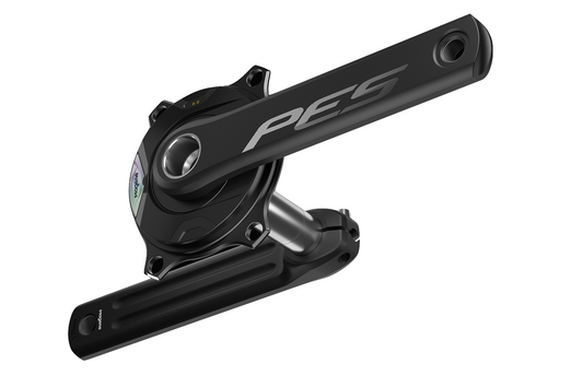 Magene PES-P515 スパイダー型パワーメーター