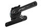 Magene PES-P515 スパイダー型パワーメーター