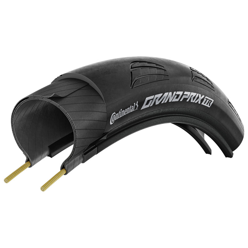 Grand Prix TR