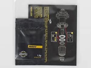 MAVIC ID360 GREASE(インスタントドライブ 360 グリース)