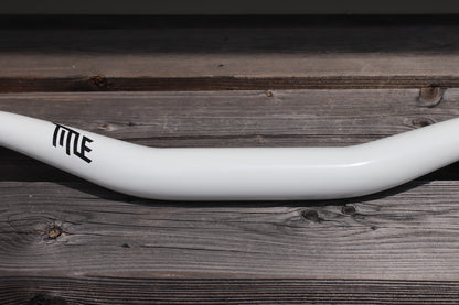 TITLE MTB AH1 ハンドルバー 31.8㎜