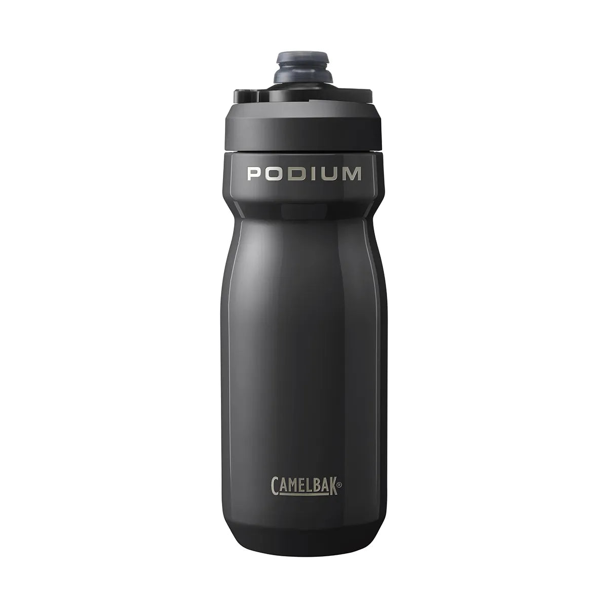 ポディウムステンレス 530ML ボトル
