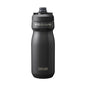 ポディウムステンレス 530ML ボトル