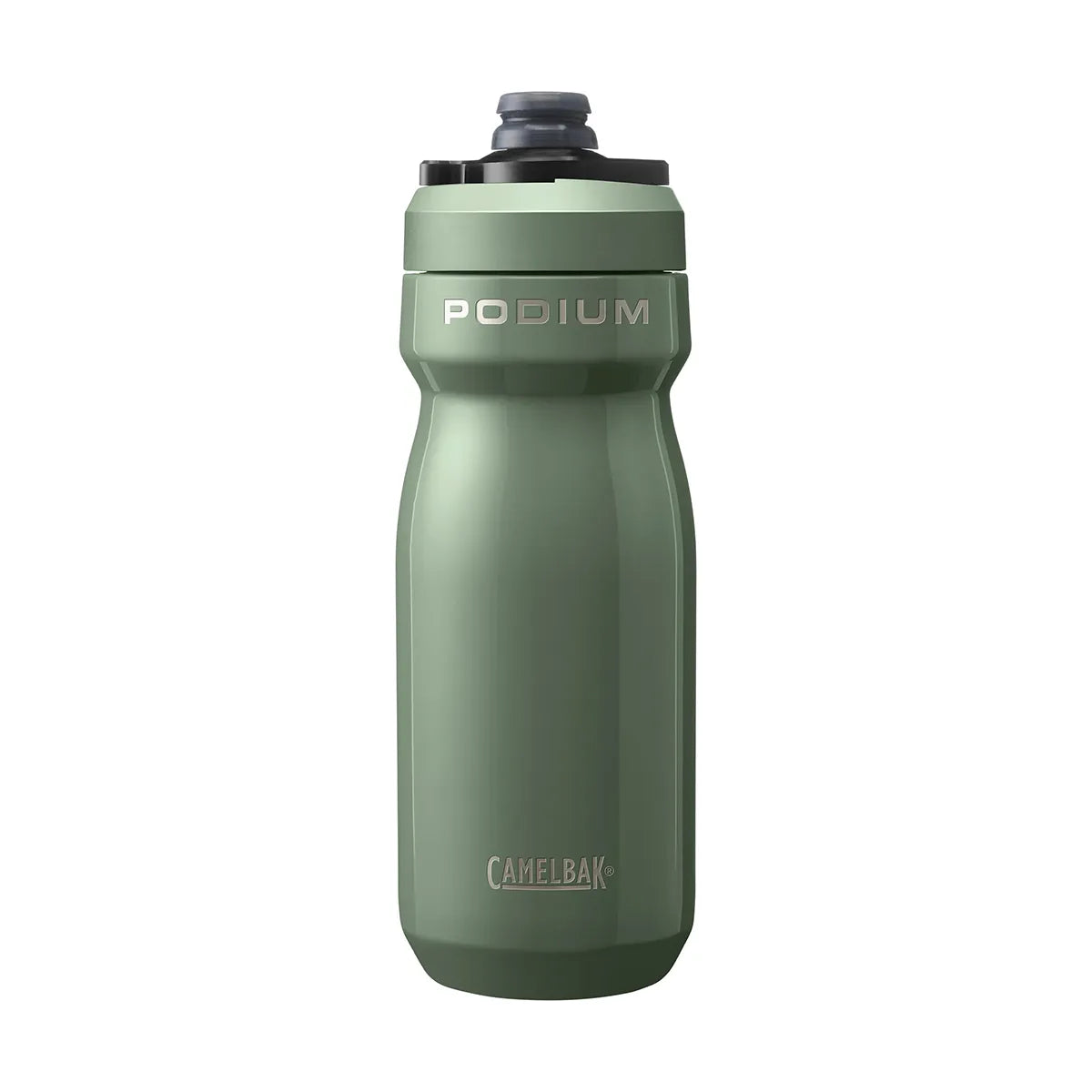 ポディウムステンレス 530ML ボトル