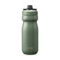 ポディウムステンレス 530ML ボトル