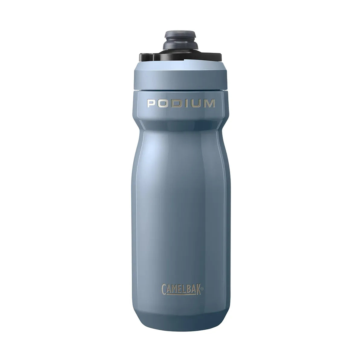 ポディウムステンレス 530ML ボトル