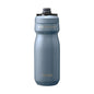 ポディウムステンレス 530ML ボトル