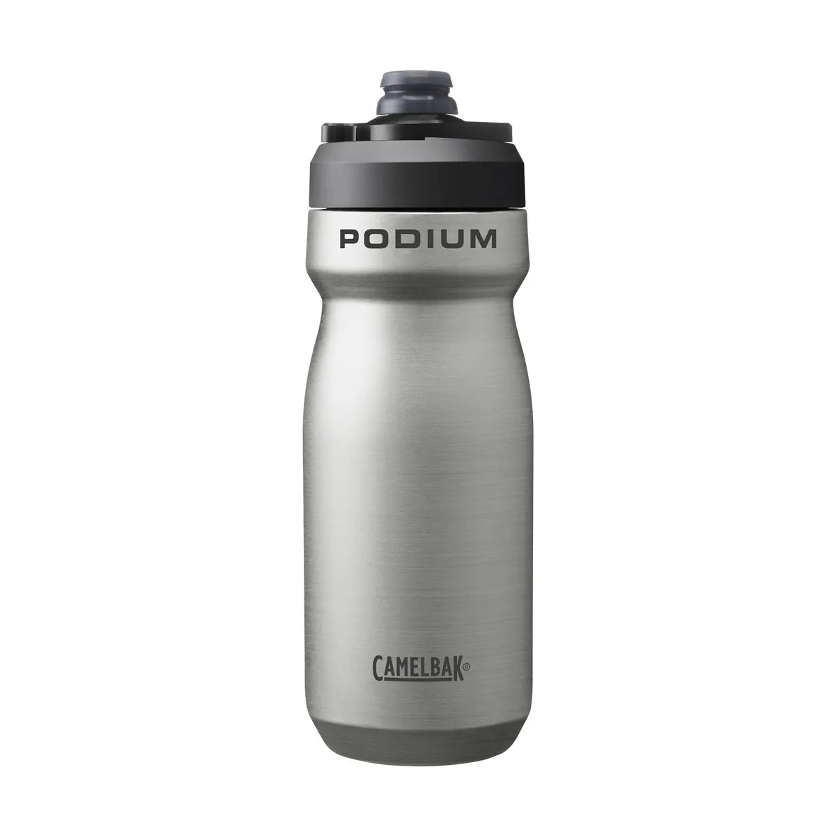 ポディウムステンレス 530ML ボトル