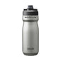 ポディウムステンレス 530ML ボトル