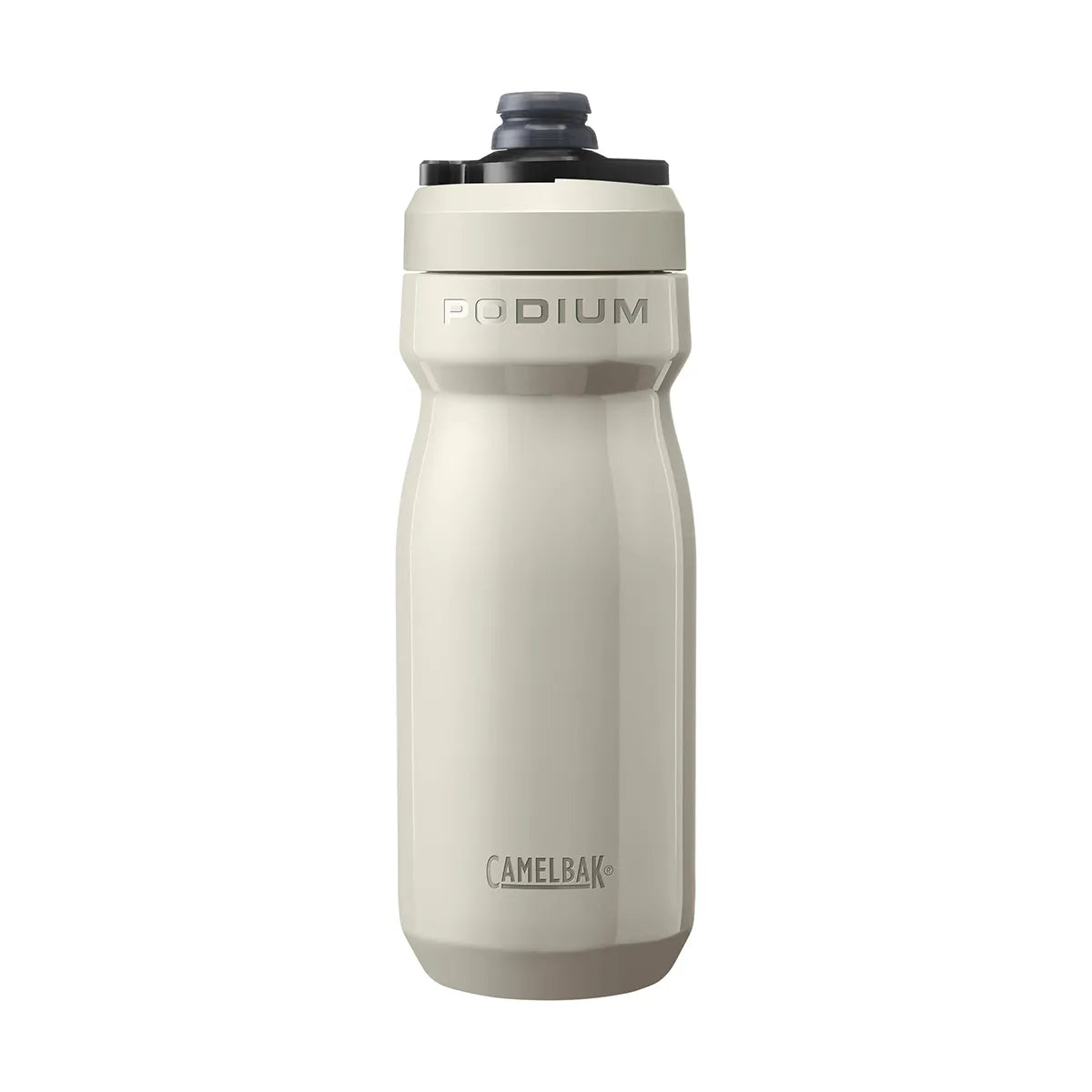 ポディウムステンレス 530ML ボトル