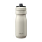 ポディウムステンレス 530ML ボトル