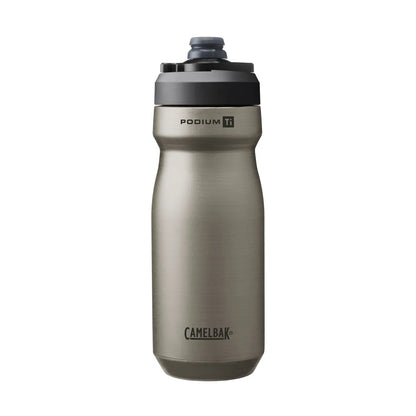 ポディウムチタン 530ML ボトル