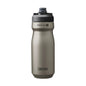 ポディウムチタン 530ML ボトル
