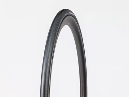 Tire Bontrager R3 Hard-Case Lite