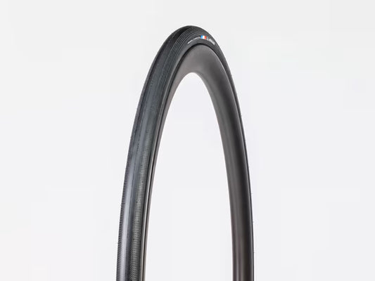 Tire Bontrager R3 Hard-Case Lite