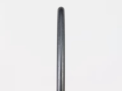 Tire Bontrager R3 Hard-Case Lite