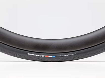 Tire Bontrager R3 Hard-Case Lite