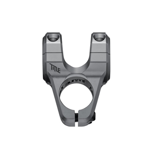 TITLE MTB ST1 ステム 31.8mm