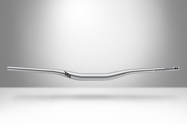 TITLE MTB AH1 ハンドルバー35㎜