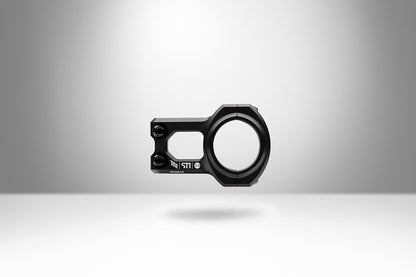 TITLE MTB ST1 ステム 31.8mm