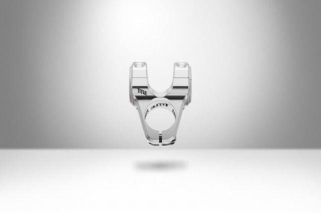 TITLE MTB ST1 ステム 31.8mm