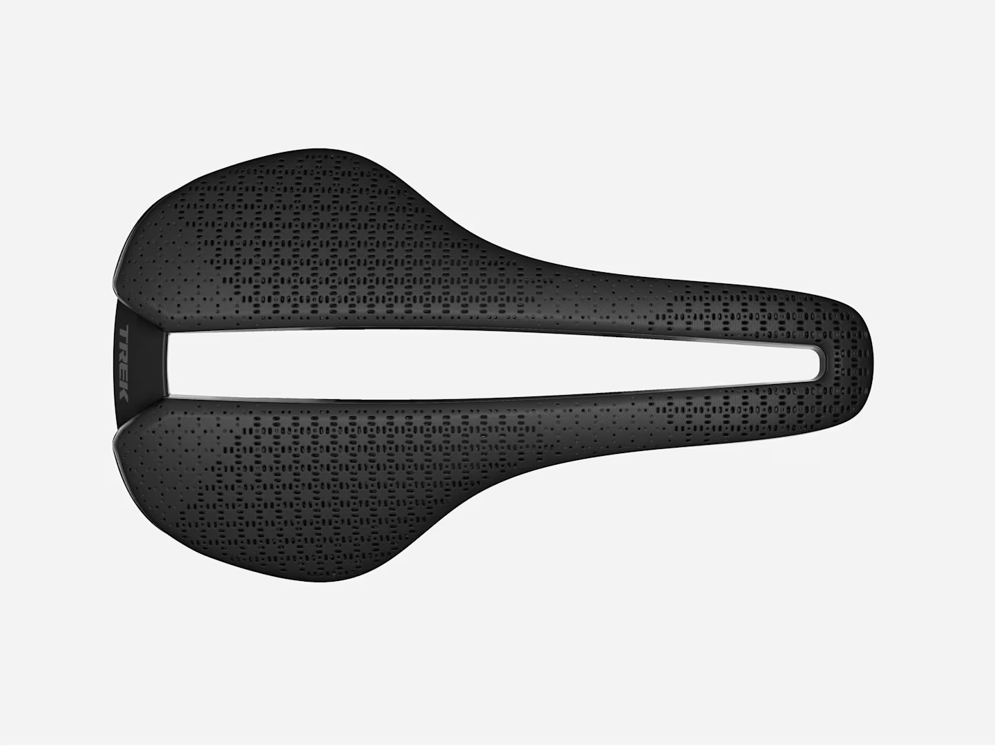 Saddle Trek Aeolus Elite AirLoom
