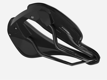 Saddle Trek Aeolus Elite AirLoom