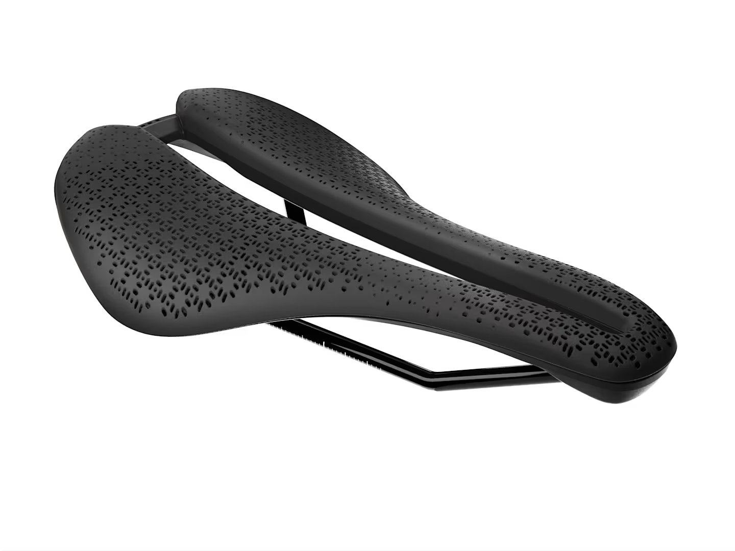 Saddle Trek Aeolus Elite AirLoom